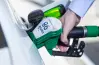 بنزين 98 في السعودية.. هل يصل لمحطات المملكة قريبا؟