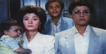 أنت لازم تتعود.. الأفلام دي قديمة بس برا الصندوق