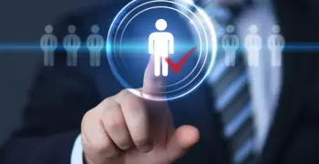 مسابقات الوظائف الحكومية 2026.. فرص للآلاف في 8 جهات