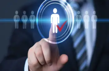 مسابقات الوظائف الحكومية 2026.. فرص للآلاف في 8 جهات