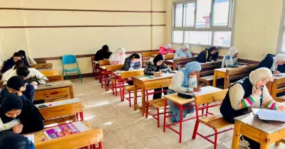 رابط وخطوات التقديم في مدارس التكنولوجيا التطبيقية والمصرية الإيطالية 2026 2027