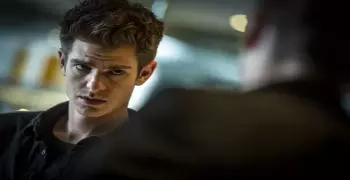 في أفلام السهرة.. حروب وصراعات ممزوجة بالرومانسية