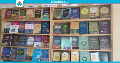 لمحبي اللغة وآدابها.. دار الطلائع تقدم خصما 50% على إصدارتها