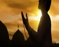 هل دعاء يوم عرفة مستجاب لغير الحاج؟