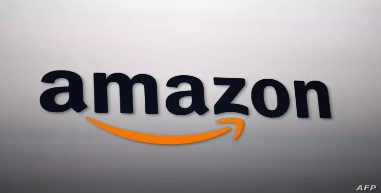  الشراء من أمازون أمريكا.. كيف تشتري من رابط Amazon USA لمصر؟ 