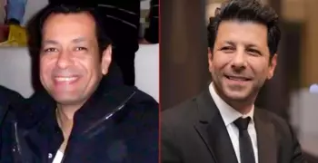 المقدم محمد مبروك السيرة الذاتية من ميلاده لاغتياله