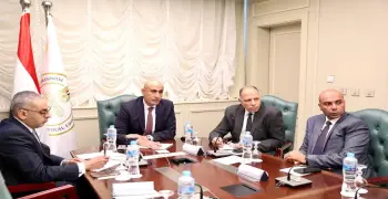 تعليمات امتحانات الثانوية العامة 2025