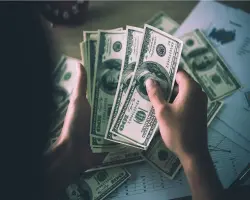 زيادة جديدة.. سعر الدولار اليوم الأربعاء 29 أبريل 2026