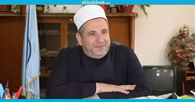 نائب رئيس جامعة الأزهر: أساتذة الجامعات تجاهلوا رسالة التعليم وتحولوا لموظفين حكومة