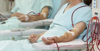 سعر جلسة الغسيل الكلوي.. هل رفعته الحكومة؟