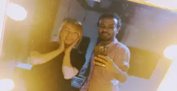 القصة كاملة وراء فيديو زومبي المنوفية.. من هي؟