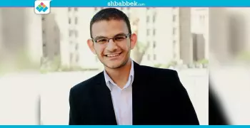 تعرف على المنشد الديني الذي تولى رئاسة اتحاد طلاب جامعة بنها