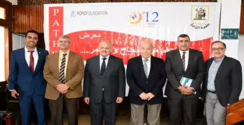 عميد هندسة القاهرة: صعودنا في «QS» يخلق فرص عمل أفضل للخريجين