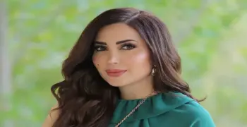 بعد زواج عام ونصف.. سبب طلاق نسرين طافش ورجل الأعمال أحمد جوهر