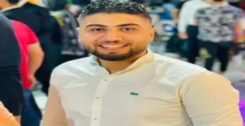 وفاة مأساوية وتنازلات بالملايين.. شاب ينهي حياته بعد النصب عليه وتعثر سداد ديونه