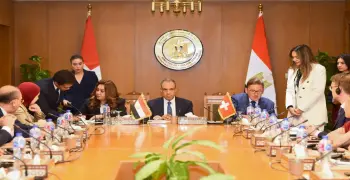 رابط الاستعلام عن الترقية 2026 لموظفي الدولة عبر موقع التنظيم والإدارة