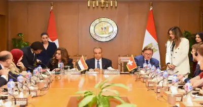 رابط الاستعلام عن الترقية 2026 لموظفي الدولة عبر موقع التنظيم والإدارة
