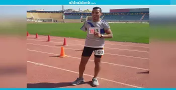 «مدينة السادات» تحصد المركز الأول في ماراثون سباق الطريق بأسوان