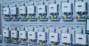 موعد تطبيق زيادة سعر كيلو الكهرباء في العداد الكودي 2026