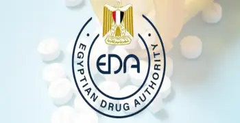 سحب دواء Statunic 40 mg من السوق لعدم مطابقته لمواصفات طبية