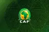 أسعار تذاكر كأس أمم إفريقيا 2025 رسميا.. الكاف يعلن