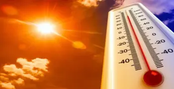 كم تبلغ درجات الحرارة غدا الاثنين 29 يونيو 2026؟.. طقس حار نهارا