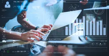 رابط التسجيل في الدفعة الثانية لمبادرة الرواد الرقميون 2026.. جسر الشباب نحو الوظائف الرقمية