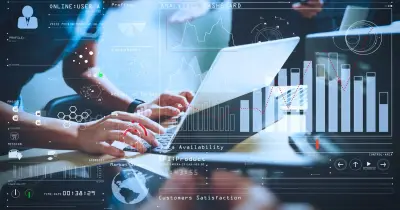 رابط التسجيل في الدفعة الثانية لمبادرة الرواد الرقميون 2026.. جسر الشباب نحو الوظائف الرقمية