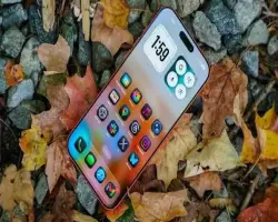 عيوب apple آيفون 17 برو ماكس 5g iphone 17 pro max