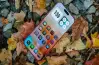 عيوب apple آيفون 17 برو ماكس 5g iphone 17 pro max