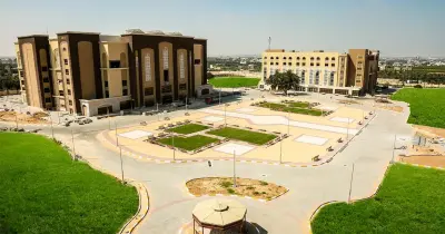 مصروفات كليات جامعة الأزهر للطلاب المصريين لعام 2026 2027