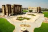مصروفات كليات جامعة الأزهر للطلاب المصريين لعام 2026 2027
