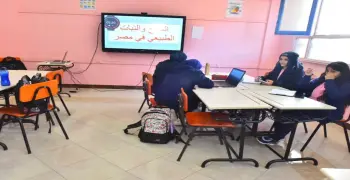 شروط القبول في مدارس المتفوقين 2026 2027.. معايير التقديم الرسمية للالتحاق بـ STEM