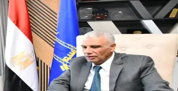 تعريفة المواصلات الجديدة في أسوان بعد زيادة البنزين أكتوبر 2025