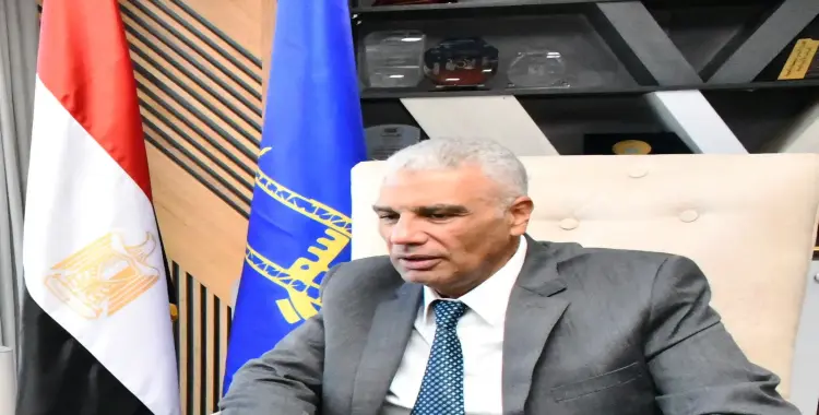  تعريفة المواصلات الجديدة في أسوان بعد زيادة البنزين أكتوبر 2025 