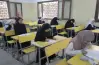 توقعات تنسيق كلية الاقتصاد المنزلي 2026 2027 بنات.. إقبال كثيف من طالبات العلمي بطنطا