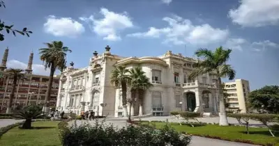 موعد التحويلات الإلكترونية جامعة عين شمس للعام  الجامعي 2026 2027