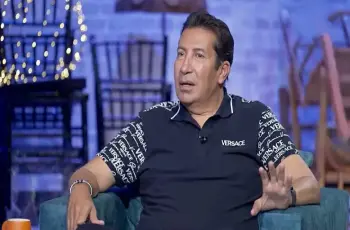 تصريحات مثيرة لهاني رمزي.. لماذا يرفض زواج ابنته من مسلم؟