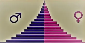 تساعد معرفة التركيب السكاني على فهم خصائص المجتمع.. اعرف الحل