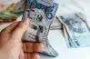 سعر الريال السعودي مقابل الجنيه في البنوك.. يحافظ على مستواه