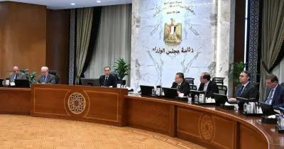 مفاجأة في مخزون الوقود.. الحكومة تعلن تحقيق وفرة في المنتجات البترولية بسبب الترشيد