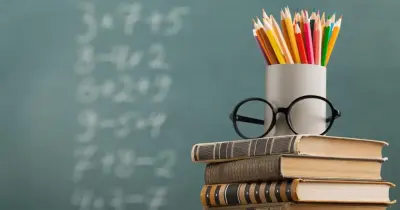 مقرر امتحان شهر فبراير ومارس للصف الثاني الإعدادي جميع المواد 2026 الترم الثاني