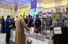 معرض بطاقات الألعاب التداولية «TCG Con Arabia 2026».. أسعار التذاكر ورابط الحجز