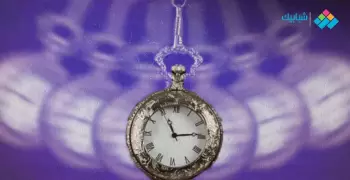 التنويم الإيحائي حقيقة أم خرافة؟