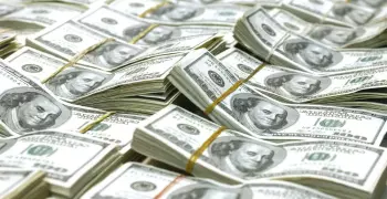 أسعار الدولار اليوم السبت 6-5-2017