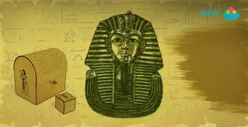 بسبب التنقيب عن الآثار.. الداخلية تكشف ملابسات العثور على جثة مزارع بالشرقية