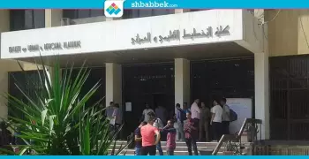 مجانا.. دورة تنمية بشرية لطلاب جامعة القاهرة بتخطيط عمراني