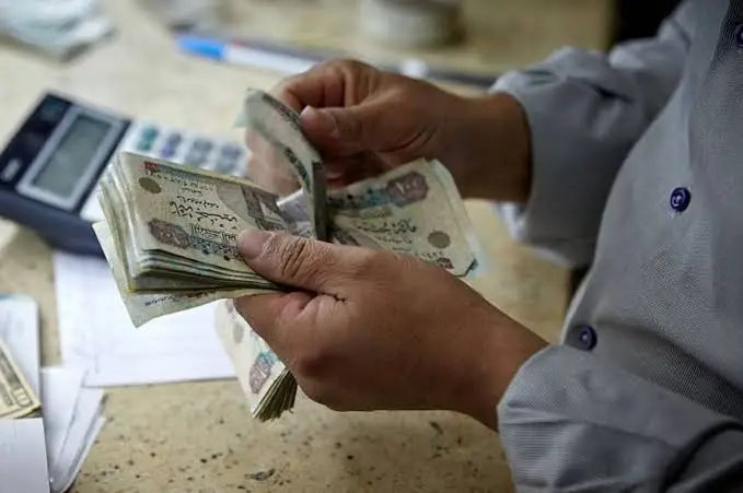 هل المعاشات نزلت اليوم 31 أغسطس ولا لسة؟