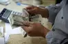 هل المعاشات نزلت اليوم 31 أغسطس ولا لسة؟