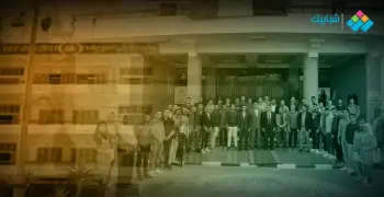 اتحاد طلاب جامعة بني سويف يصطدم بالأزمات فور توليه المسئولية.. كيف تعامل؟